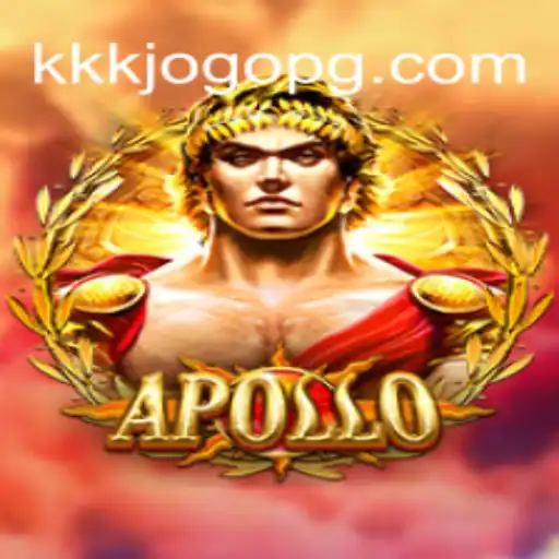 Apollo: Explorando o Novo Fenômeno dos Games