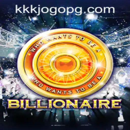 Descubra o Fascinante Mundo de 'Billionaire' no KKKJOGO.COM