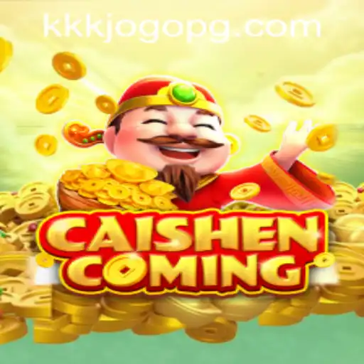 Explorando 'CAISHENCOMING': Um Mergulho Completo no Jogo