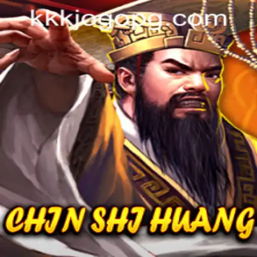 Descubra o Fascinante Mundo de ChinShiHuang: Estratégia e Cultura em um Jogo Único