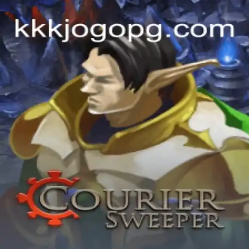 Descubra o Mundo de CourierSweeper: Jogo Online