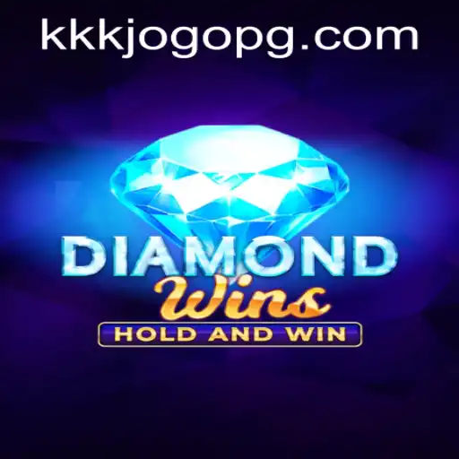 Descubra o Mundo Empolgante de DiamondWins