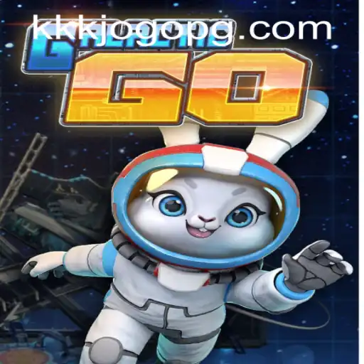 Guia Completo de GalacticGO: Explorando o Novo Jogo Sensação