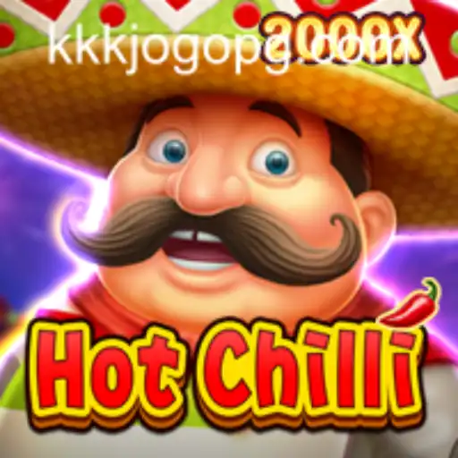 Explorando o Mundo de HotChilli: Um Mergulho nas Regras e Estratégias