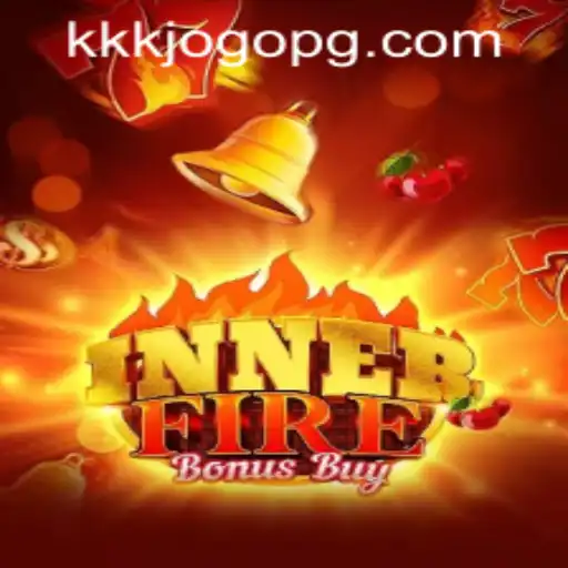 Descubra o Fascinante Mundo de InnerFireBonusBuy no KKKJOGO.COM