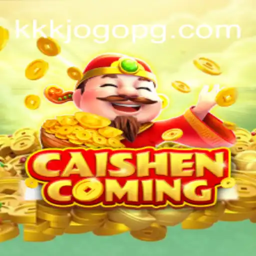 Explorando 'CAISHENCOMING': Um Mergulho Completo no Jogo