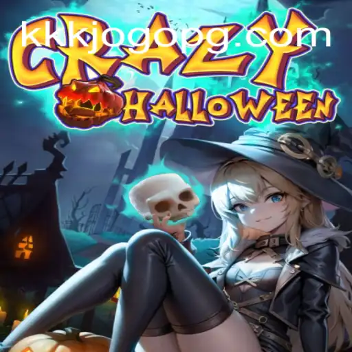 CrazyHalloween: Descubra as Regras e Aventuras do Jogo de Terror Mais Empolgante