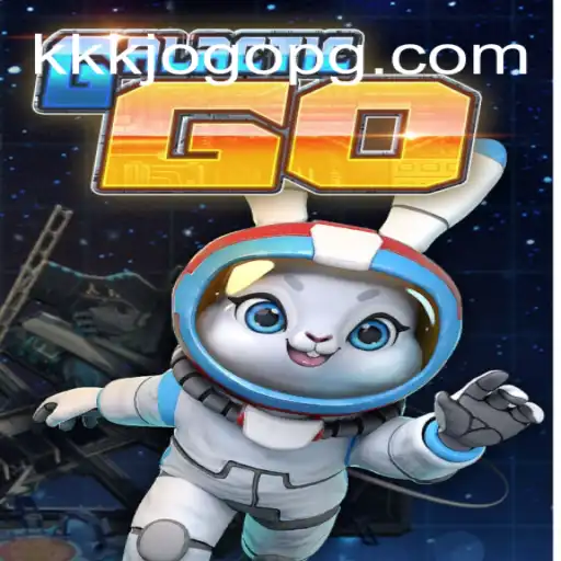 Guia Completo de GalacticGO: Explorando o Novo Jogo Sensação