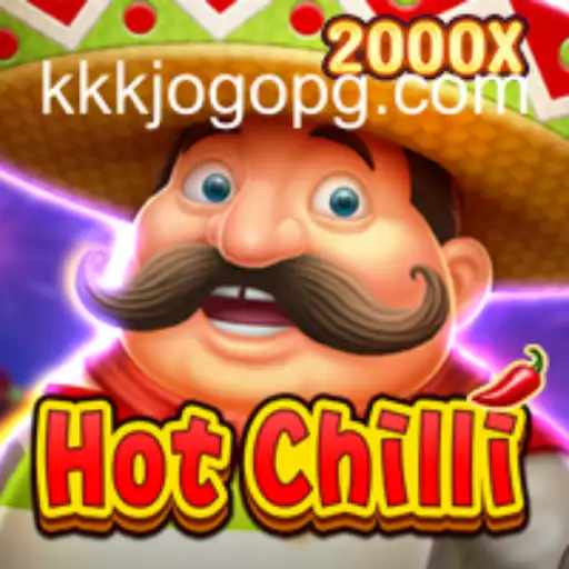 Explorando o Mundo de HotChilli: Um Mergulho nas Regras e Estratégias