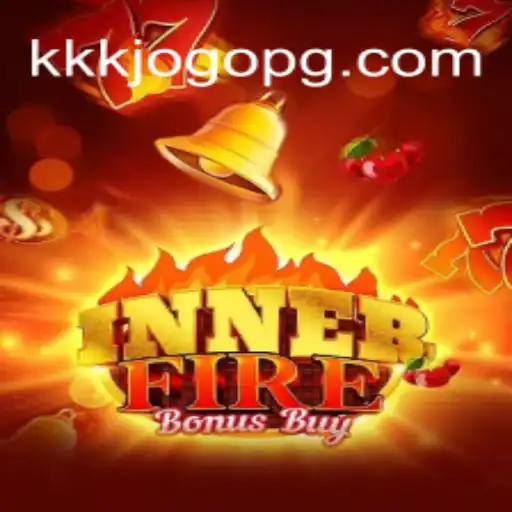 Descubra o Fascinante Mundo de InnerFireBonusBuy no KKKJOGO.COM