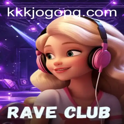 RaveClub: Uma Jornada Emocionante no Mundo dos Jogos Online