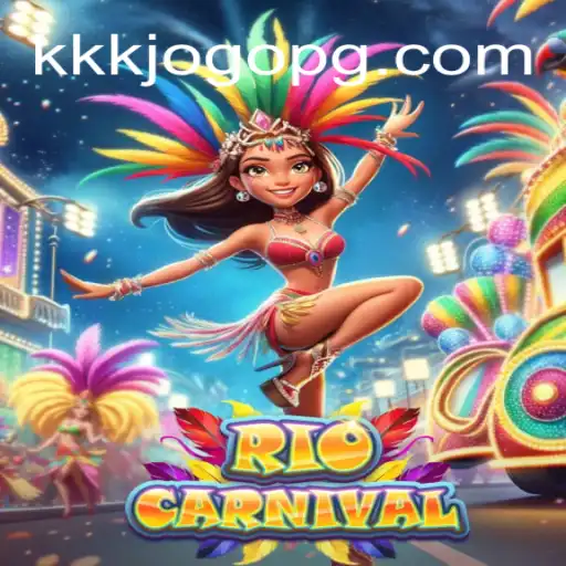 Descubra as Emoções do RioCarnival: O Jogo de Tabuleiro que Captura a Magia do Carnaval