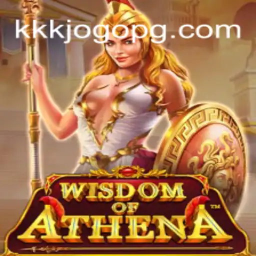 Explorando o Universo de WisdomofAthena