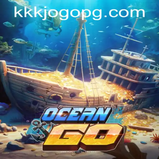 Descobre o Fascinante Mundo de OceanGO: O Novo Fenômeno dos Jogos Online