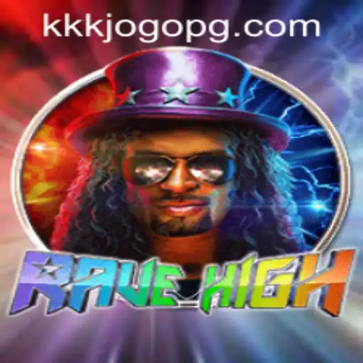 Descubra o Fascinante Mundo de RaveHigh: Um Guia Completo para Iniciantes