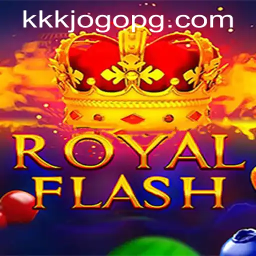 Descubra o Fascinante Mundo de RoyalFlash