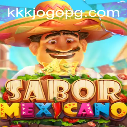 Descubra o Jogo SaborMexicano: Diversão e Estratégia para Todas as Idades