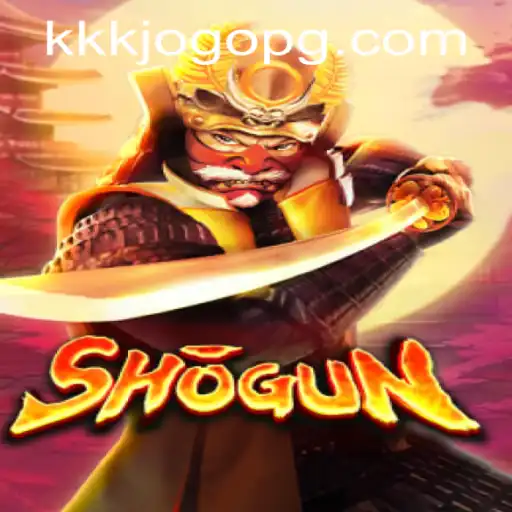 Descubra o Fascinante Mundo de Shogun: Um Mergulho em Estratégia e Tradição
