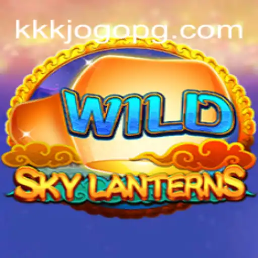 SkyLanterns: Explorando o Fascinante Mundo do Jogo Inovador