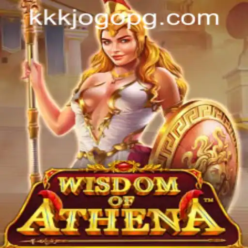 Explorando o Universo de WisdomofAthena