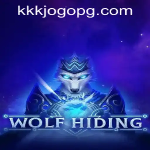 WolfHiding: Exploração e Estratégia em um Novo Mundo Virtual
